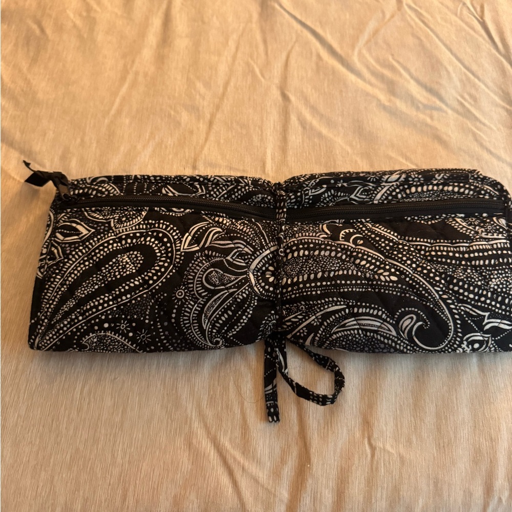 Vera Bradley Hot Tools Case